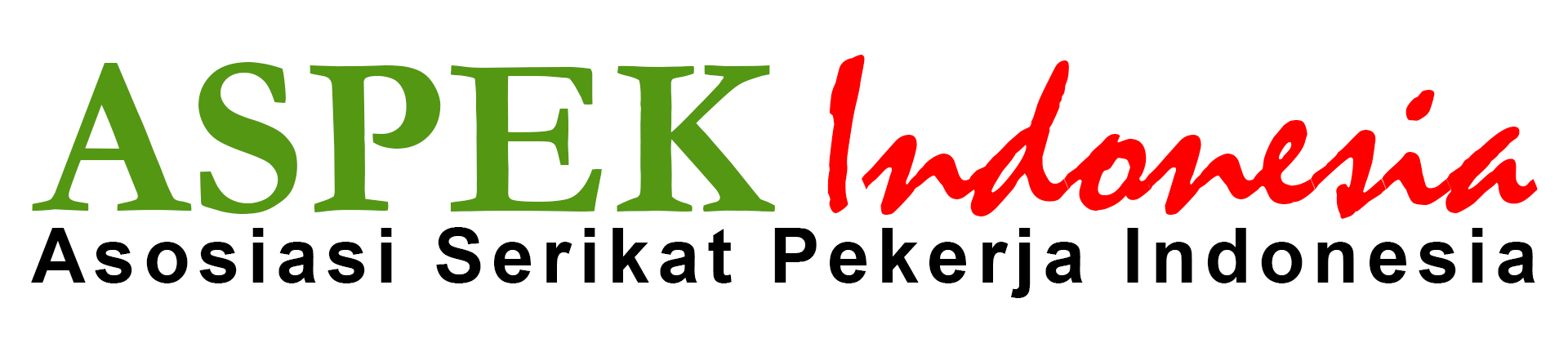 ASPEK Indonesia